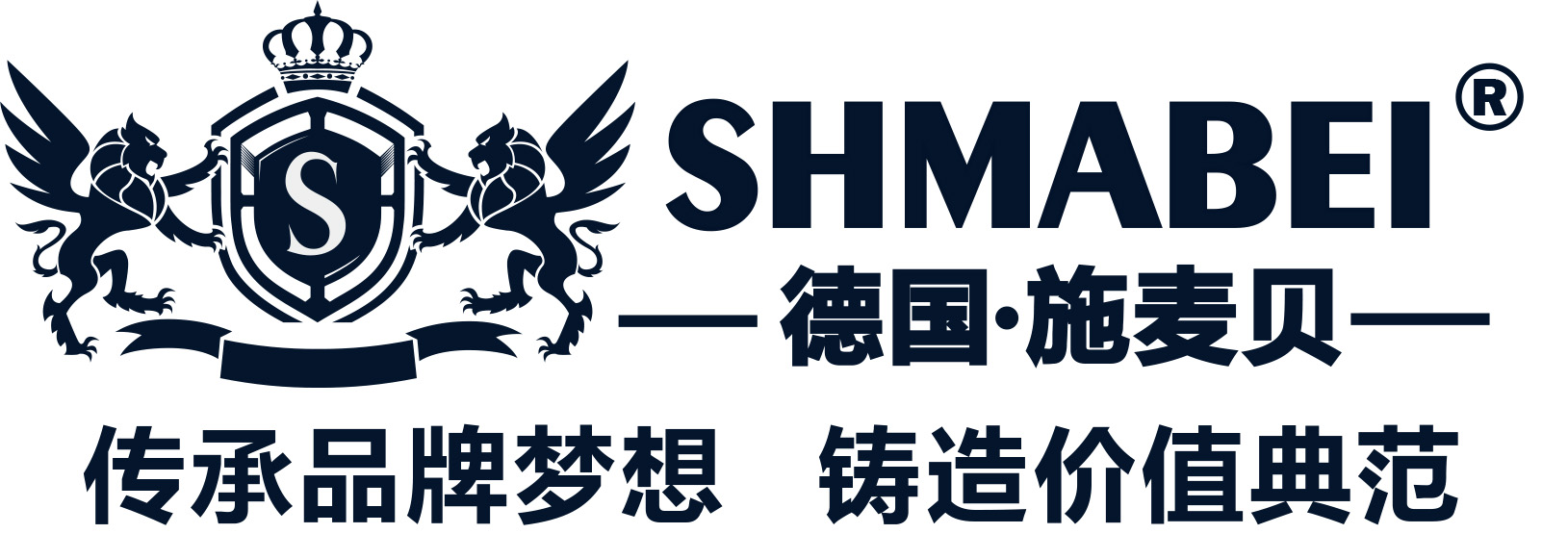微水泥哪家比較不錯？水泥和微水泥區(qū)別在哪
