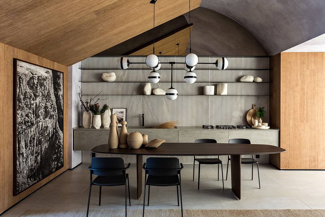 藝術水泥漆的成本高不高 水泥漆的好處是什么？